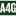 logo All4golf.com
