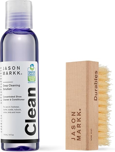 Jason Markk Essential